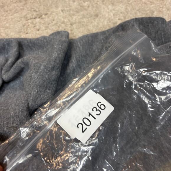 Aviator Nation Rainbow Elastic Waist Joggers Sweatpants Women's M - Picture 10 of 10